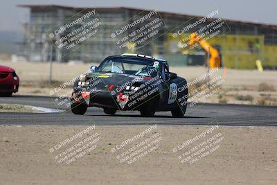 media/Oct-01-2022-24 Hours of Lemons (Sat) [[0fb1f7cfb1]]/11am (Star Mazda)/